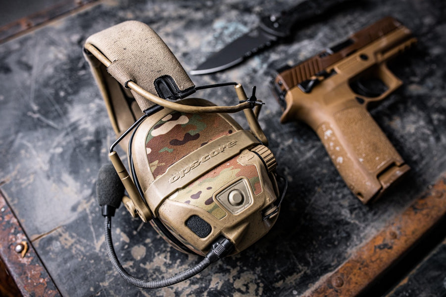 Which AMP Downlead Cable is right for you?