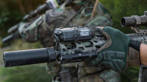 Closeout (Add-to-Cart)