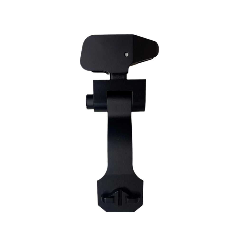 MOD Armory - ANPVS-14 J-Arm - HCC Tactical