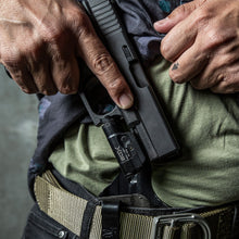 Black; Surefire - XC2-B - v - HCC Tactical