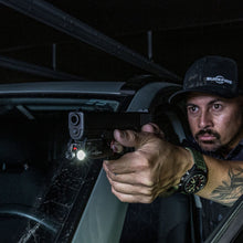 Surefire - XC2-B - v2 - HCC Tactical