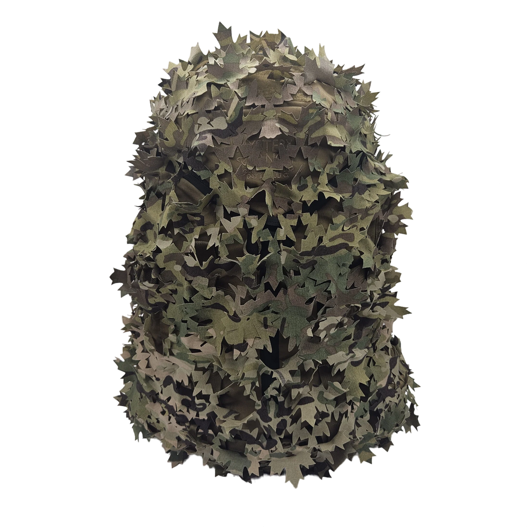 MultiCam; NUTSOF - The Northerner (Pack Scrim) - HCC Tactical