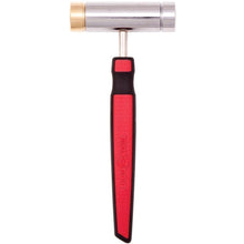 Real Avid - Accu-Punch™ Hammer & Punches - v11 - HCC Tactical