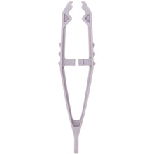 Real Avid - Accu-Punch™ Hammer with Brass & Steel Pin Punches - v - HCC Tactical