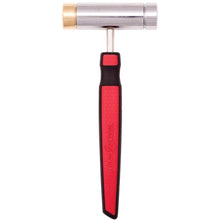 Real Avid - Accu-Punch™ Hammer with Brass & Steel Pin Punches - v5 - HCC Tactical