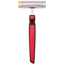 Real Avid - Accu-Punch™ Hammer & Roll Pin Punch Set - v5 - HCC Tactical