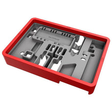 Real Avid - AR15 Master Bench Block™ - v14 - HCC Tactical