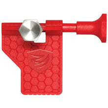 Real Avid - AR15 Pivot Pin Tool - v7 - HCC Tactical