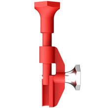 Real Avid - AR15 Pivot Pin Tool - v9 - HCC Tactical