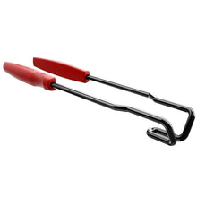 Black; Real Avid - Easy-Grip™ Handguard Removal Tool - HCC Tactical