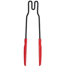 Real Avid - Easy-Grip™ Handguard Removal Tool - v - HCC Tactical