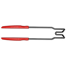 Real Avid - Easy-Grip™ Handguard Removal Tool - v3 - HCC Tactical