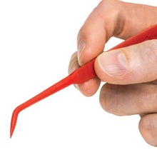 Real Avid - Accu-Grip™ Picks & Brushes - v - HCC Tactical