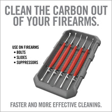 Real Avid - ACCU-Grip Steel Picks - v5 - HCC Tactical