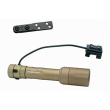 alt - FDE; Cloud Defense - Rein 3.0 - Complete Kit - HCC Tactical