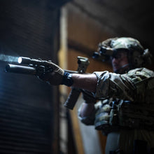 Cloud Defense - Rein 3.0 - Complete Kit - v2 - HCC Tactical