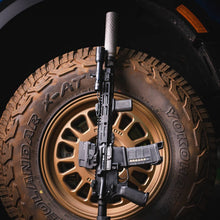 Cloud Defense - Rein 3.0 - Complete Kit - v - HCC Tactical