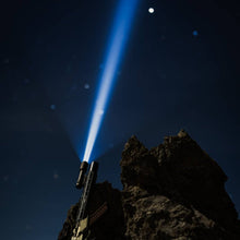 Cloud Defense - Rein 3.0 - Complete Kit - v3 - HCC Tactical