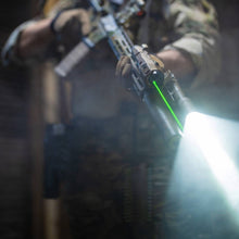 Cloud Defense - Rein 3.0 - Complete Kit - v6 - HCC Tactical