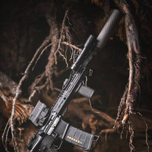 Cloud Defense - Rein 3.0 - Complete Kit - v7 - HCC Tactical