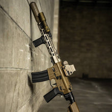 Cloud Defense - Rein Micro 3.0 - Complete Kit - v3 - HCC Tactical