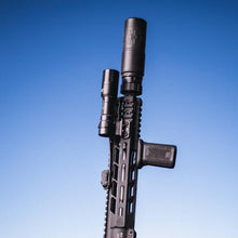 Cloud Defense - Rein Micro 3.0 - Complete Kit - v5 - HCC Tactical