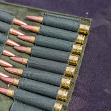 Cole-TAC - Ammo Novel - v5 - HCC Tactical