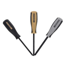 Wheeler - 30 Piece Hex/Torx Benchtop Screwdriver Set - v - HCC Tactical