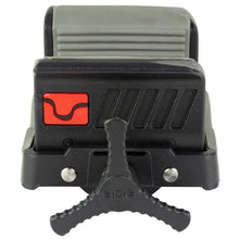 BOG - DeathGrip Ultralite Mount - v2 - HCC Tactical