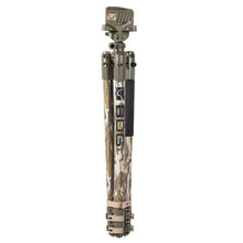 BOG - DeathGrip Camo - v5 - HCC Tactical