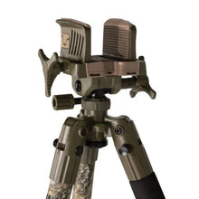 BOG - DeathGrip Camo - v6 - HCC Tactical