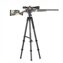 BOG - DeathGrip Infinite - v3 - HCC Tactical