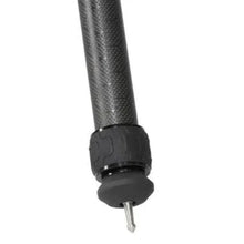 BOG - DeathGrip Infinite - v 5- HCC Tactical