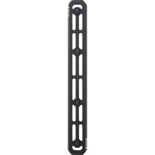 BOG - ARCA Rail Mount (M-Lok) - 12" - HCC Tactical