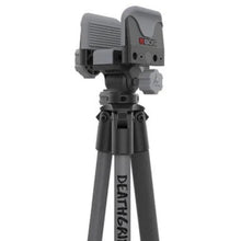 BOG - DeathGrip Bantam - v2 - HCC Tactical