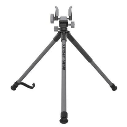 Black; BOG - DeathGrip Bantam - HCC Tactical