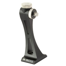 alt - Black; BOG - Bino Adapter for Tripod - HCC Tactical