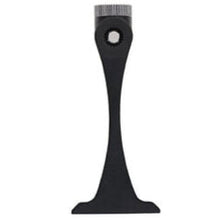 BOG - Bino Adapter for Tripod - v2 - HCC Tactical