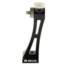 BOG - Bino Adapter for Tripod - v4 - HCC Tactical