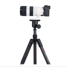 BOG - ARCA Optics Plate Mount - v - HCC Tactical