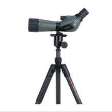 BOG - ARCA Optics Plate Mount - v5 - HCC Tactical