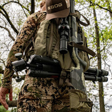 BOG - Infinite - v - HCC Tactical