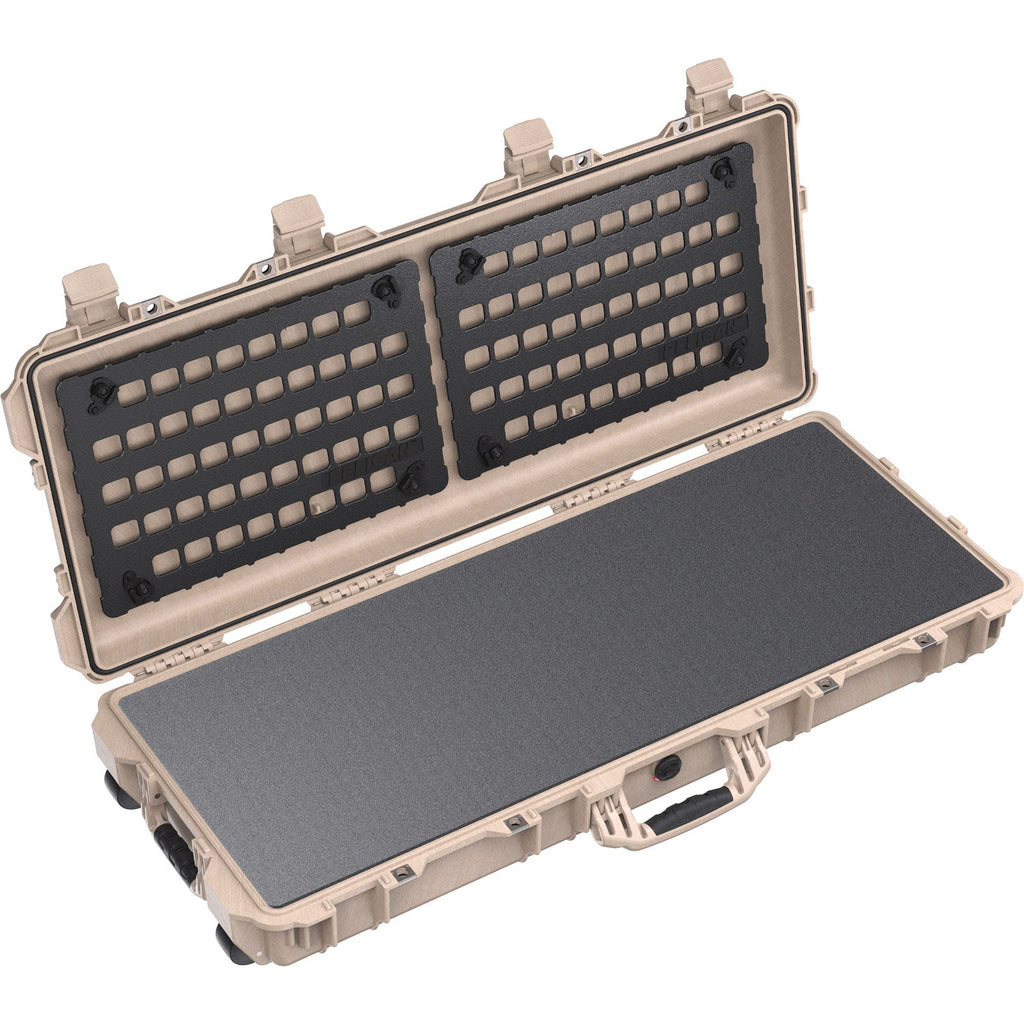 Pelican - 1700 Protector Case (38