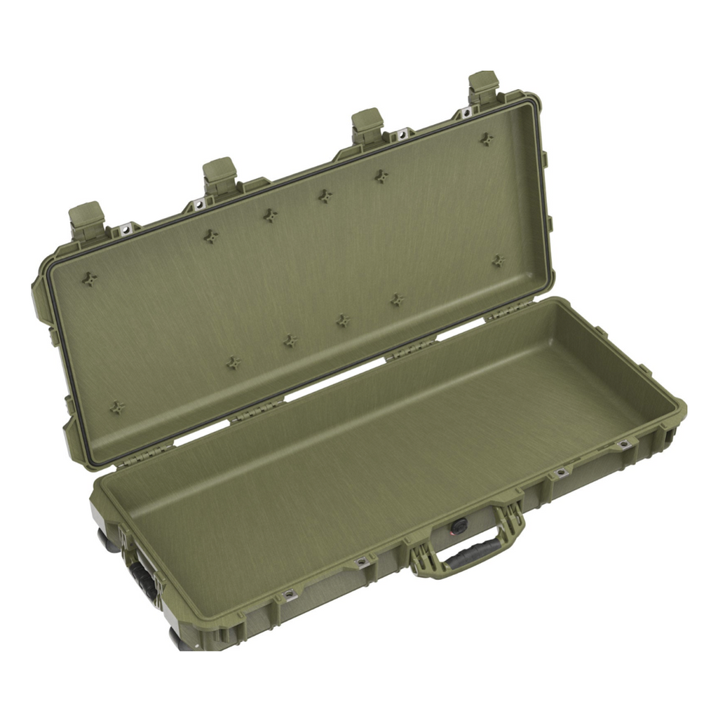 Pelican - 1700 Protector Case (38