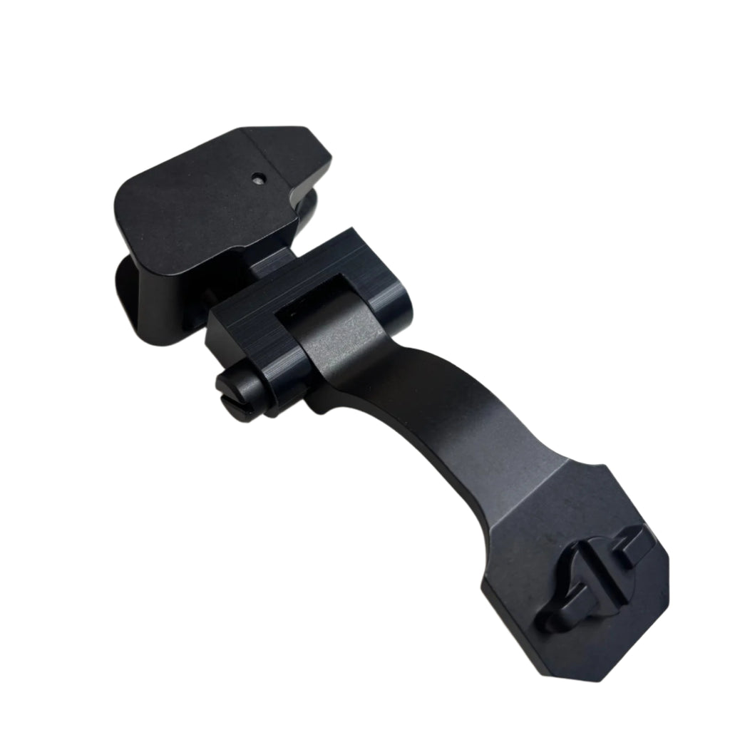 MOD Armory - ANPVS-14 J-Arm - HCC Tactical