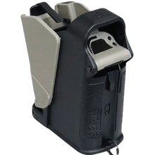 alt - Gray; Maglula - 22UpLULA® – .22LR double-stack magazine loader - v5 - HCC Tactical