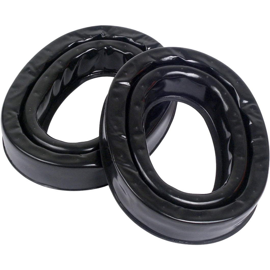 3M Peltor - Peltor Ear Cushion - HCC Tactical