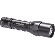 alt - Black; Surefire - 6PX Pro - HCC Tactical