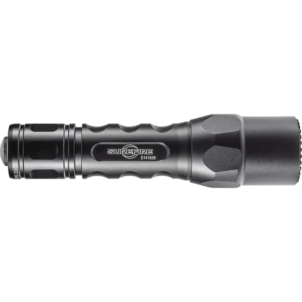 Surefire - 6PX Pro - HCC Tactical