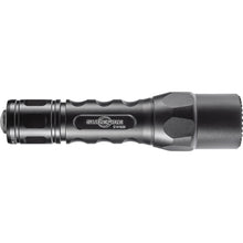 Surefire - 6PX Pro - v - HCC Tactical